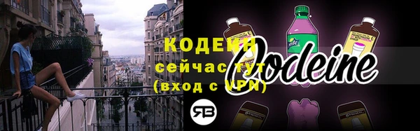 сатива Верея