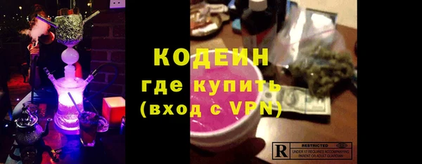 сатива Верея