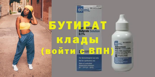 сатива Верея