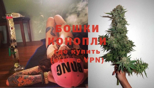 хмурый Верхний Тагил